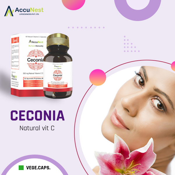 CECONIA