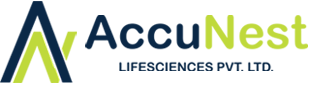 Accunest Lifesciences 